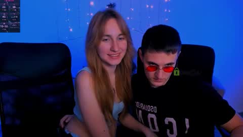 beauty_ginger online show from December 20, 8:13 pm