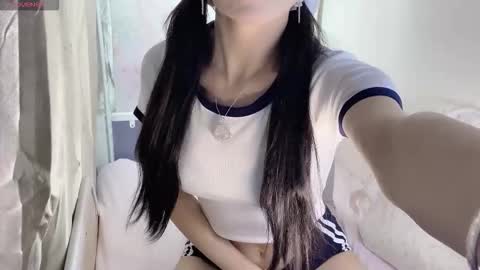 beauty_hanhan online show from September 20, 11:52 am