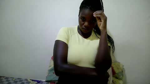 beauty_nina1 online show from November 12, 8:12 am