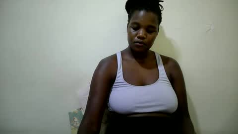 beauty_nina1 online show from November 17, 5:13 pm