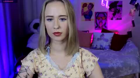 beauty Sasha online show from October 24, 7:10 pm