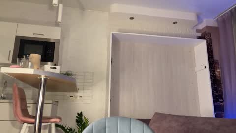 Sophie online show from March 4, 8:26 pm