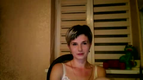 BeautyKsenia online show from November 17, 8:53 pm