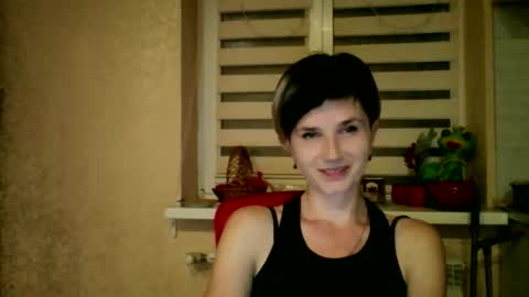 BeautyKsenia online show from February 1, 7:45 pm