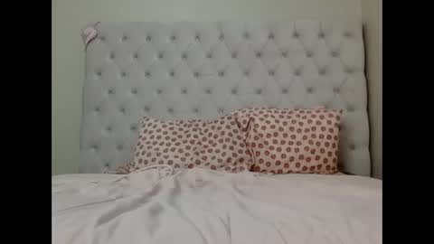 Beauty online show from January 10, 6:12 pm