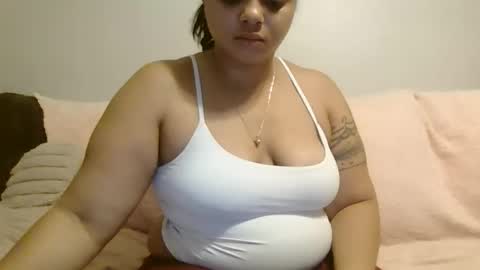 Beauty online show from November 4, 7:24 am