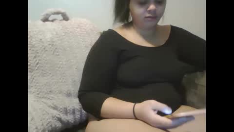 Beauty online show from February 26, 9:55 am