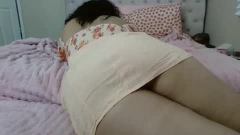 Beauty online show from January 11, 6:13 pm