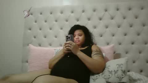 Beauty online show from December 18, 2:38 am