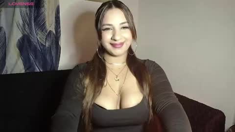 beautymoon26 online show from June 2, 2:01 am