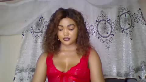 beautystar12 online show from February 12, 8:29 pm