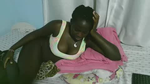 tyler online show from October 27, 9:31 pm