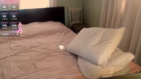 Samanta clauss online show from March 7, 5:31 pm