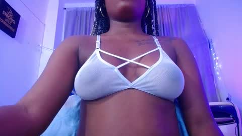  Abby online show from October 6, 3:40 pm