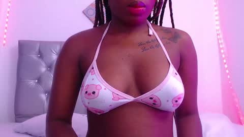  Abby online show from September 16, 12:13 pm