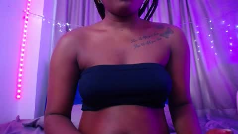  Abby online show from September 17, 12:14 pm