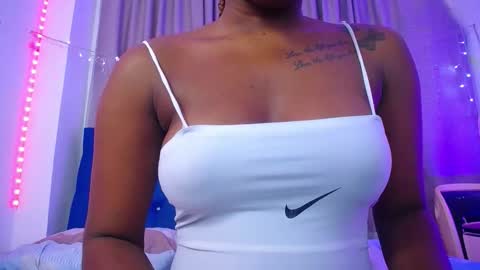  Abby online show from September 18, 1:53 pm