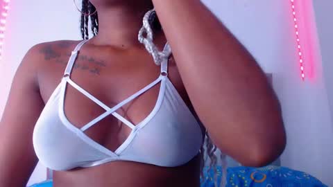  Abby online show from February 26, 12:05 pm