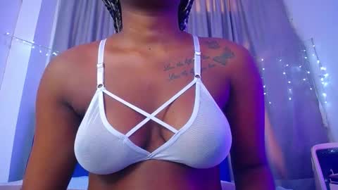  Abby online show from September 23, 12:14 pm