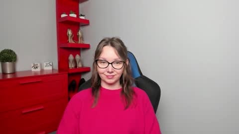 Zoe online show from September 26, 6:44 am