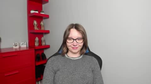 Zoe online show from December 19, 7:00 am