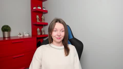 Zoe online show from September 24, 5:50 am