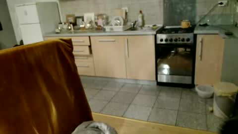 Raluca online show from January 10, 4:01 pm