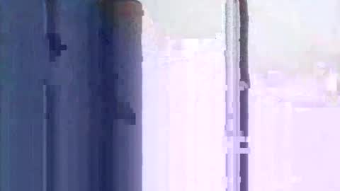 bebswee21 online show from September 19, 12:04 pm