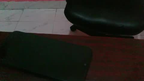 miss Becky online show from January 17, 11:06 am