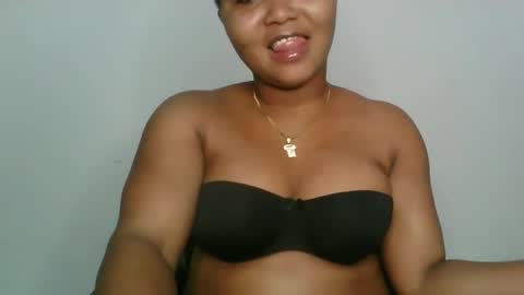 miss Becky online show from December 4, 10:13 am