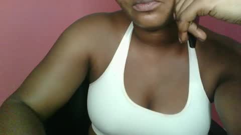 miss Becky online show from February 5, 10:41 am