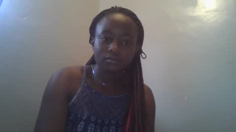 becky_1234 online show from January 19, 8:29 am