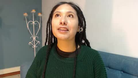 Becky online show from March 4, 11:06 am