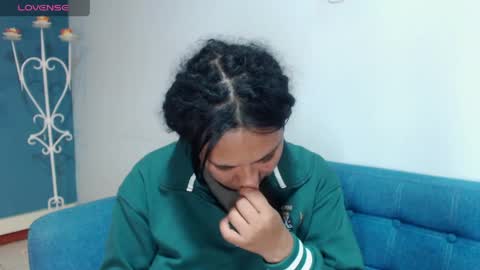 Becky online show from March 31, 4:34 am