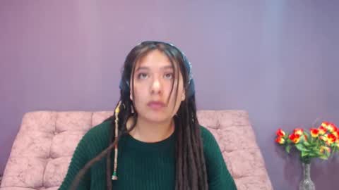 Becky online show from October 4, 2:54 pm