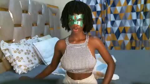 jamie online show from November 14, 5:51 am