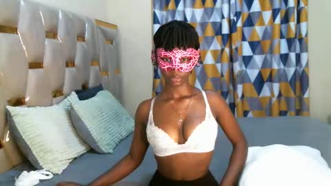 jamie online show from November 30, 5:50 pm