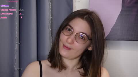 BeckyMartens come join me on    while im offline here  online show from September 15, 2:31 am