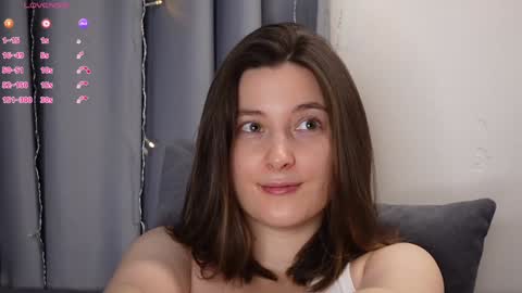 BeckyMartens come join me on    while im offline here  online show from October 3, 2:49 am