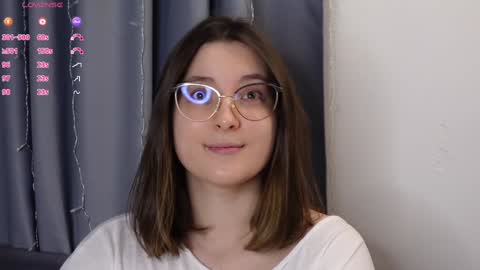 BeckyMartens come join me on    while im offline here  online show from September 12, 2:23 am