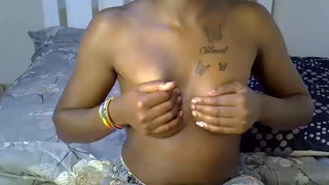 bedmaster_d online show from November 26, 11:28 pm