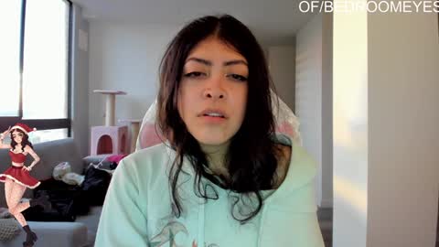 Amber UwU IM MOVING AND IS CRAZY ILL BE BACK VERY SOON 3 MISS YA ALREADY online show from December 18, 10:46 pm