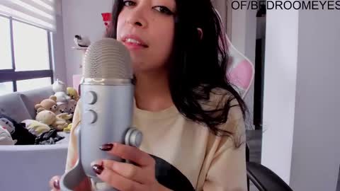 Amber UwU IM MOVING AND IS CRAZY ILL BE BACK VERY SOON 3 MISS YA ALREADY online show from February 25, 7:27 pm