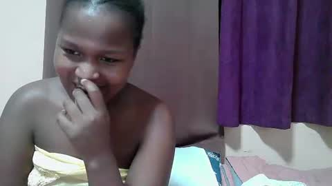 nasha online show from October 24, 2:18 am