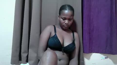 nasha online show from October 9, 10:41 am