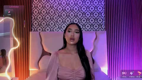 BELLA online show from February 26, 12:59 pm