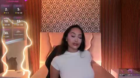 BELLA online show from March 21, 12:32 pm