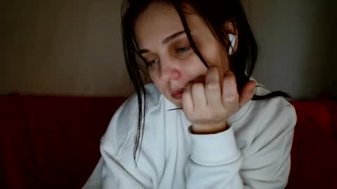 fuckharddadyback online show from March 3, 3:15 pm