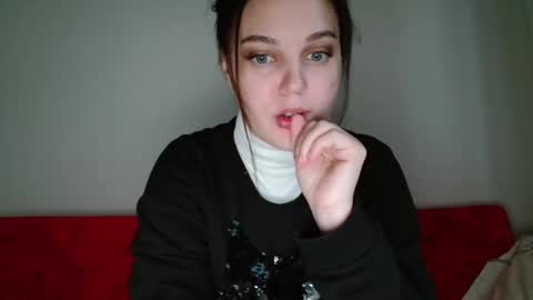 fuckharddadyback online show from October 20, 4:48 am