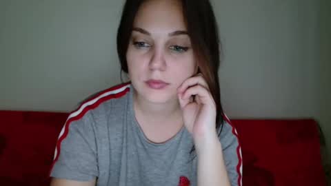 fuckharddadyback online show from September 12, 7:29 am